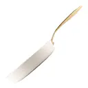 Royal Pearl Stekpanna 24 cm Vit