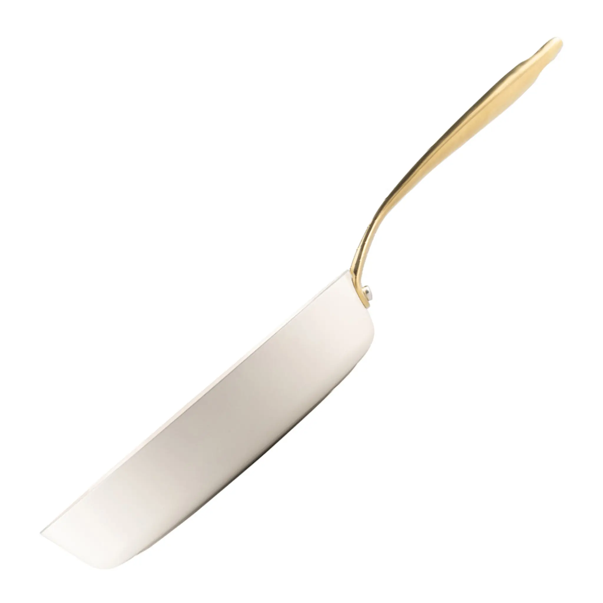 Heirol Royal Pearl Paistinpannu 24 cm