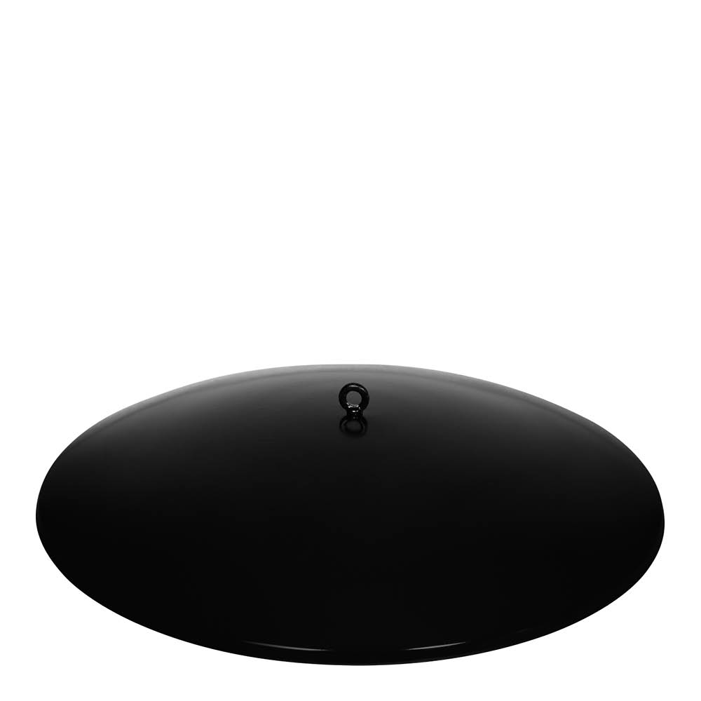 Espegard Kansi 60 tulipannuun Musta