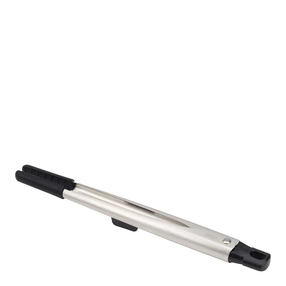 Elevate Fusion Pihdit 30,5 cm Teräs