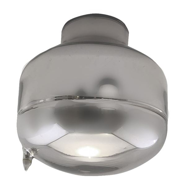 Stelton Amphora glassinnsats til termoskanne te