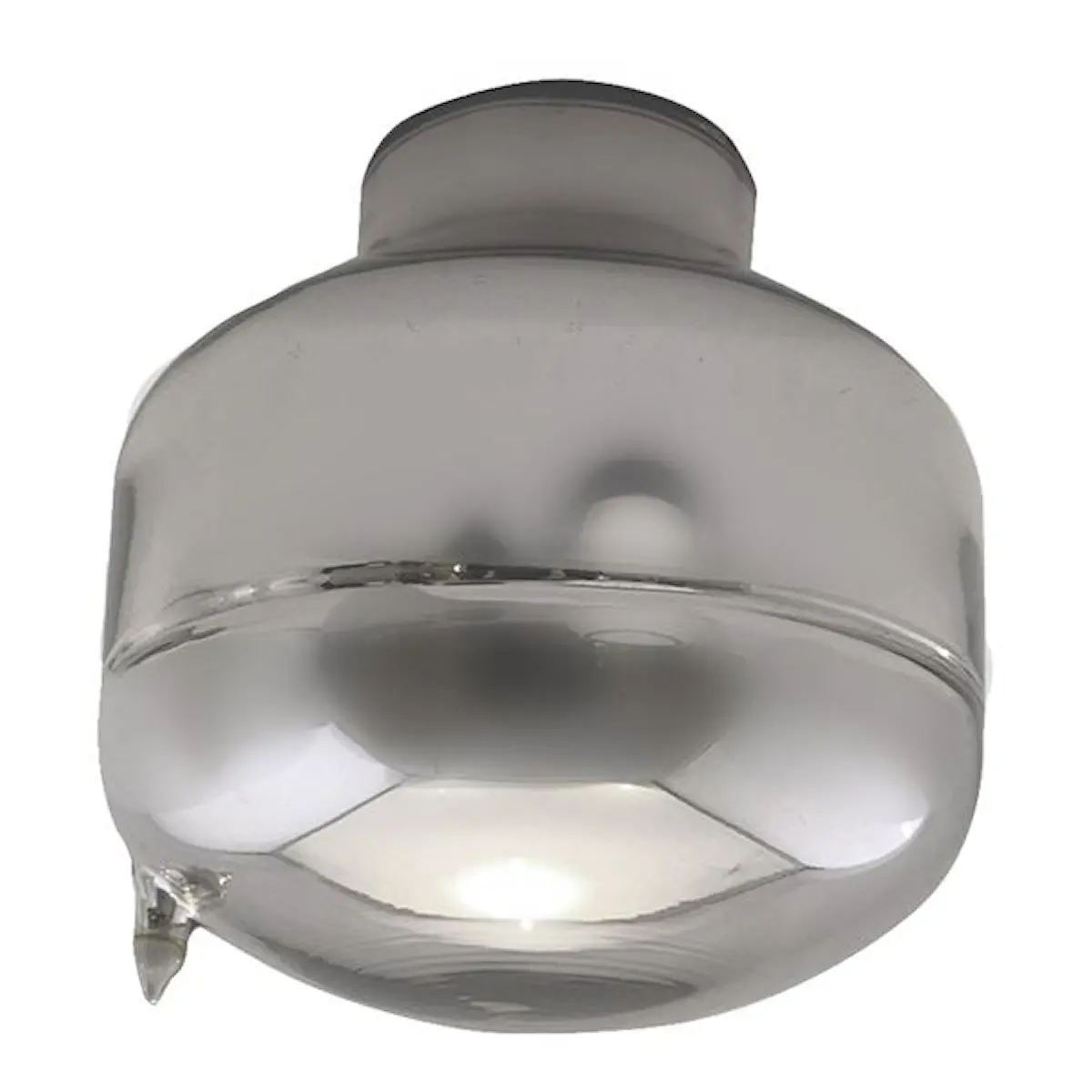 Stelton Amphora Glasinsats Till Termoskanna Te