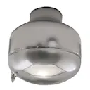 Amphora Glasinsats Till Termoskanna Te
