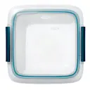 Prep & Go Sandwichbehållare 1 L