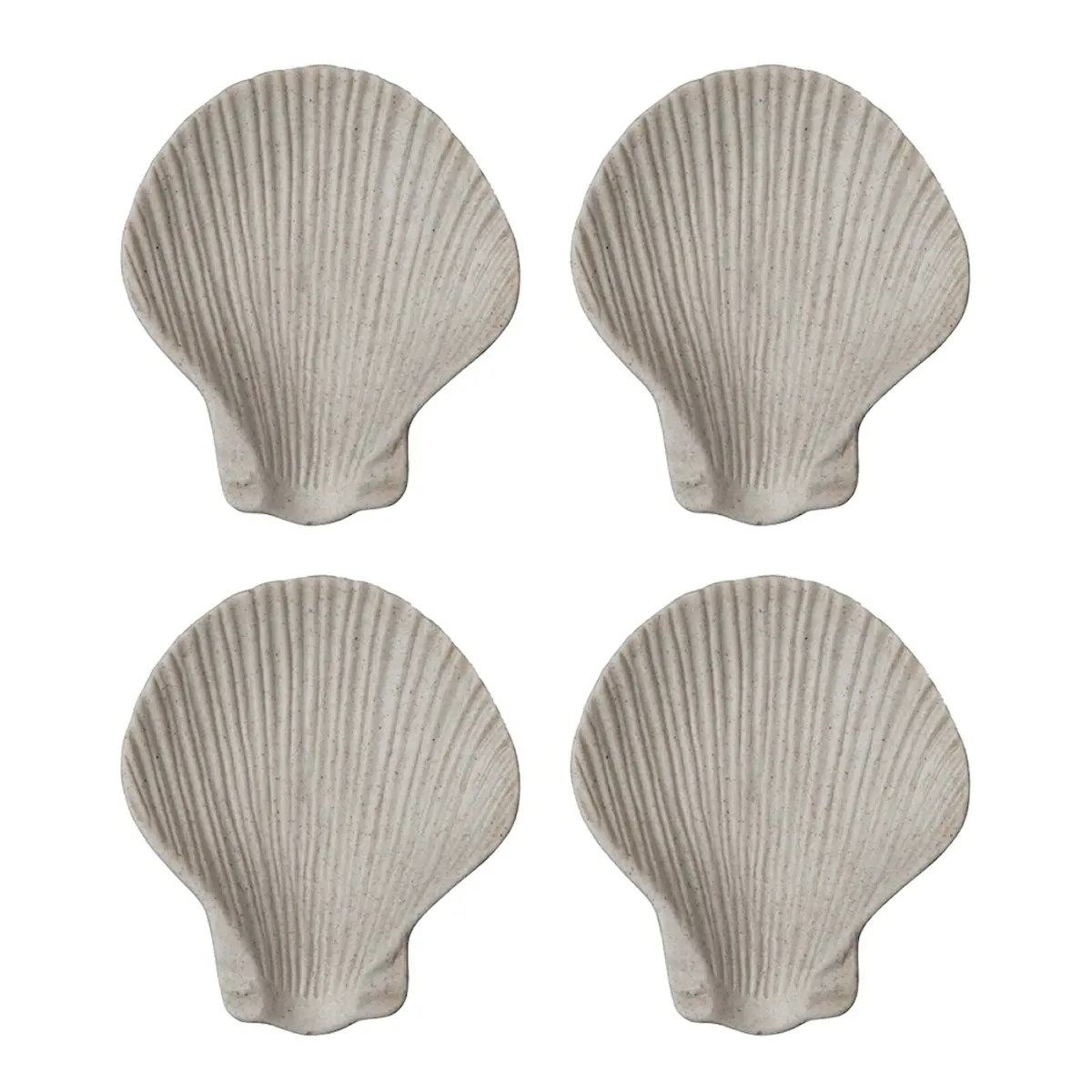 ByOn Fumiko ätpinnehållare 4-pack