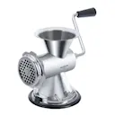 Köttkvarn Manuell Storlek 8