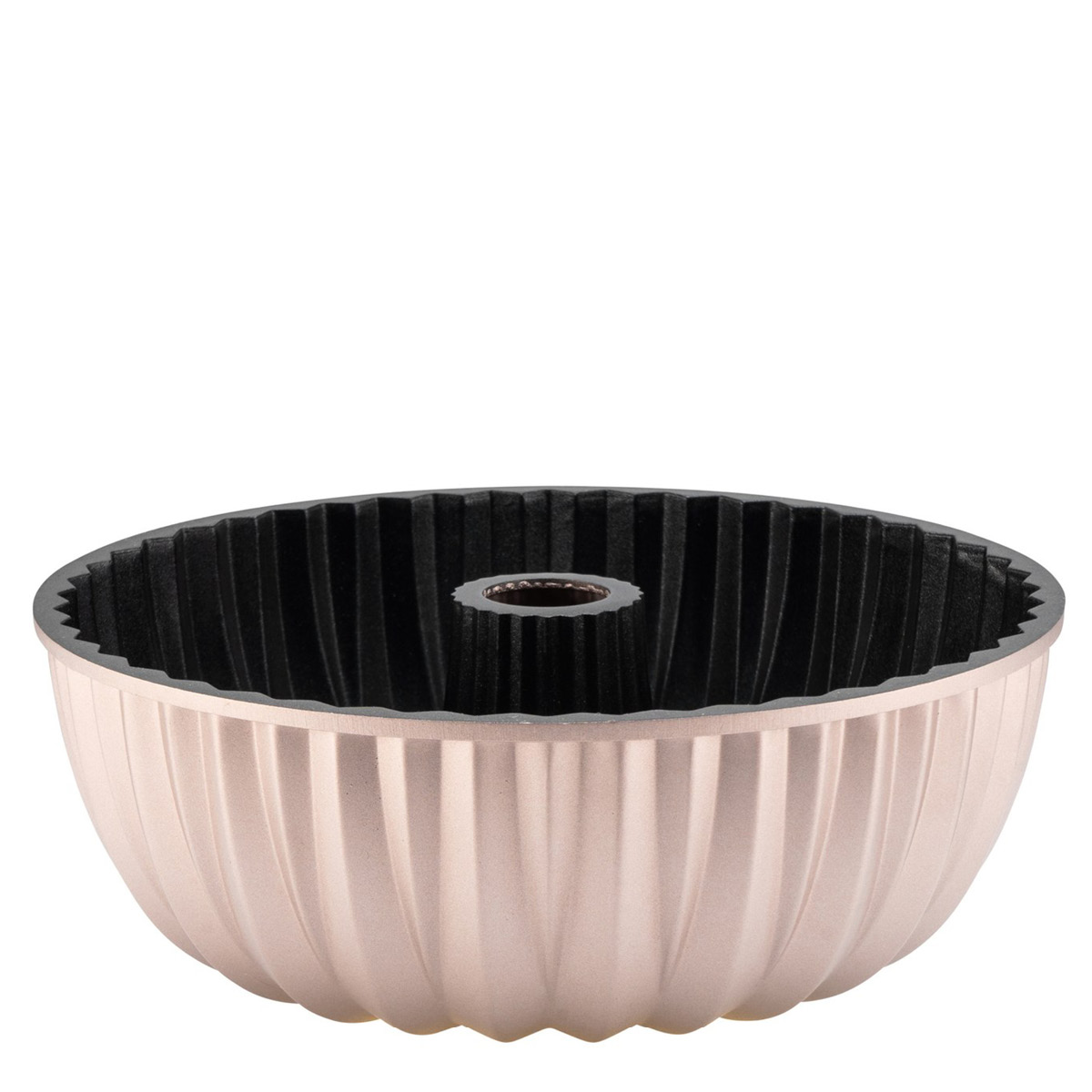 Heirol Premium Kakkuvuoka vesiputous 24,5 cm 2,5 L Ruusukulta