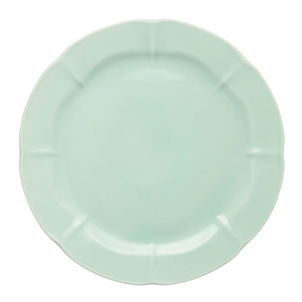 Søholm Solvej Lautanen 26,5 cm Minty Green