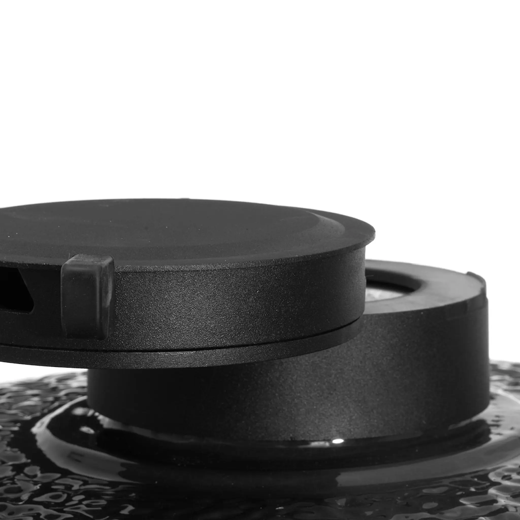 Mustang Kamado kolgrill M