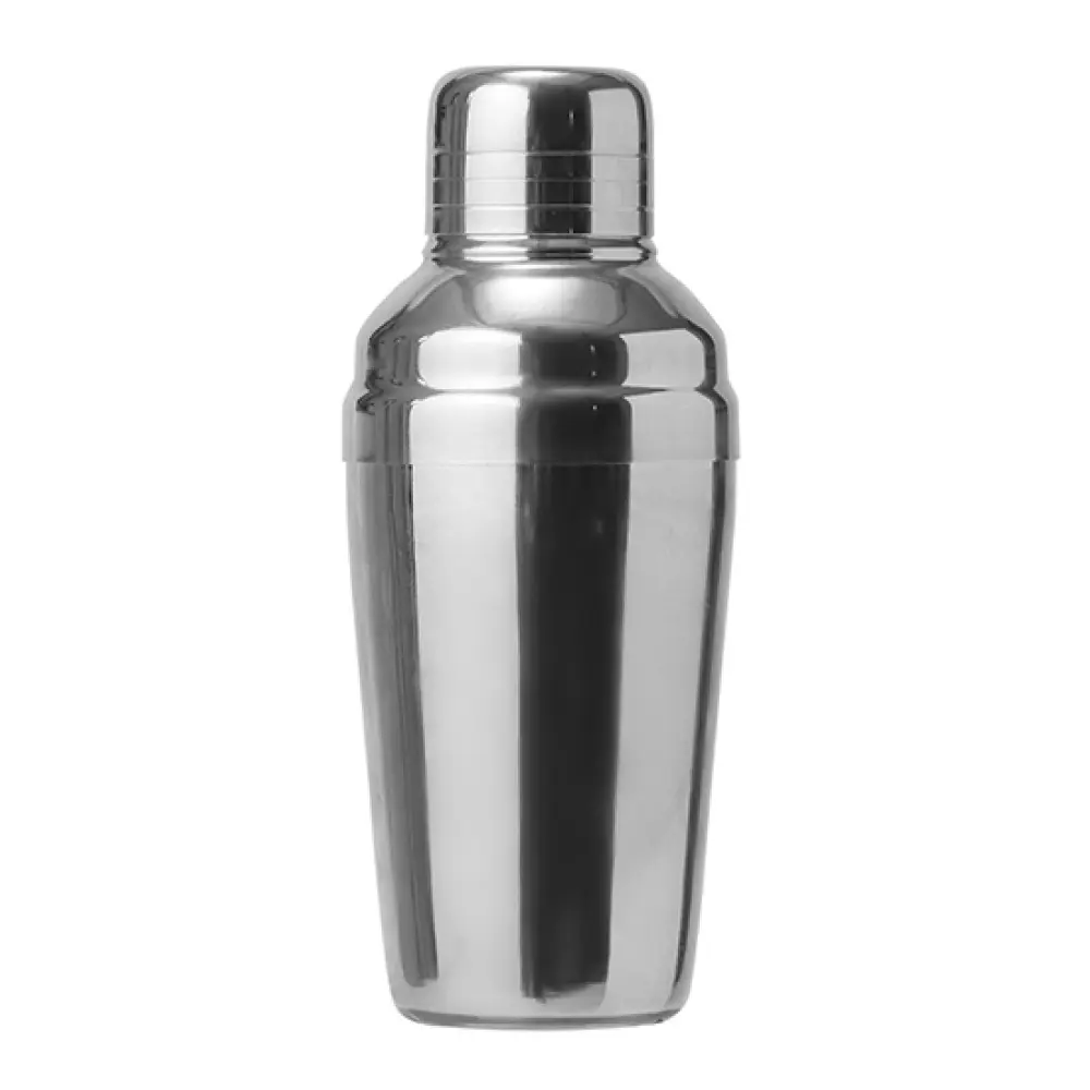 Drink Collection Shakeri 30 cl Teräs