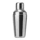 Drink Collection Shaker 30 cl Stål