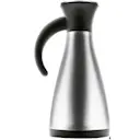 Termoskanna 1,1L Rostfritt Stål