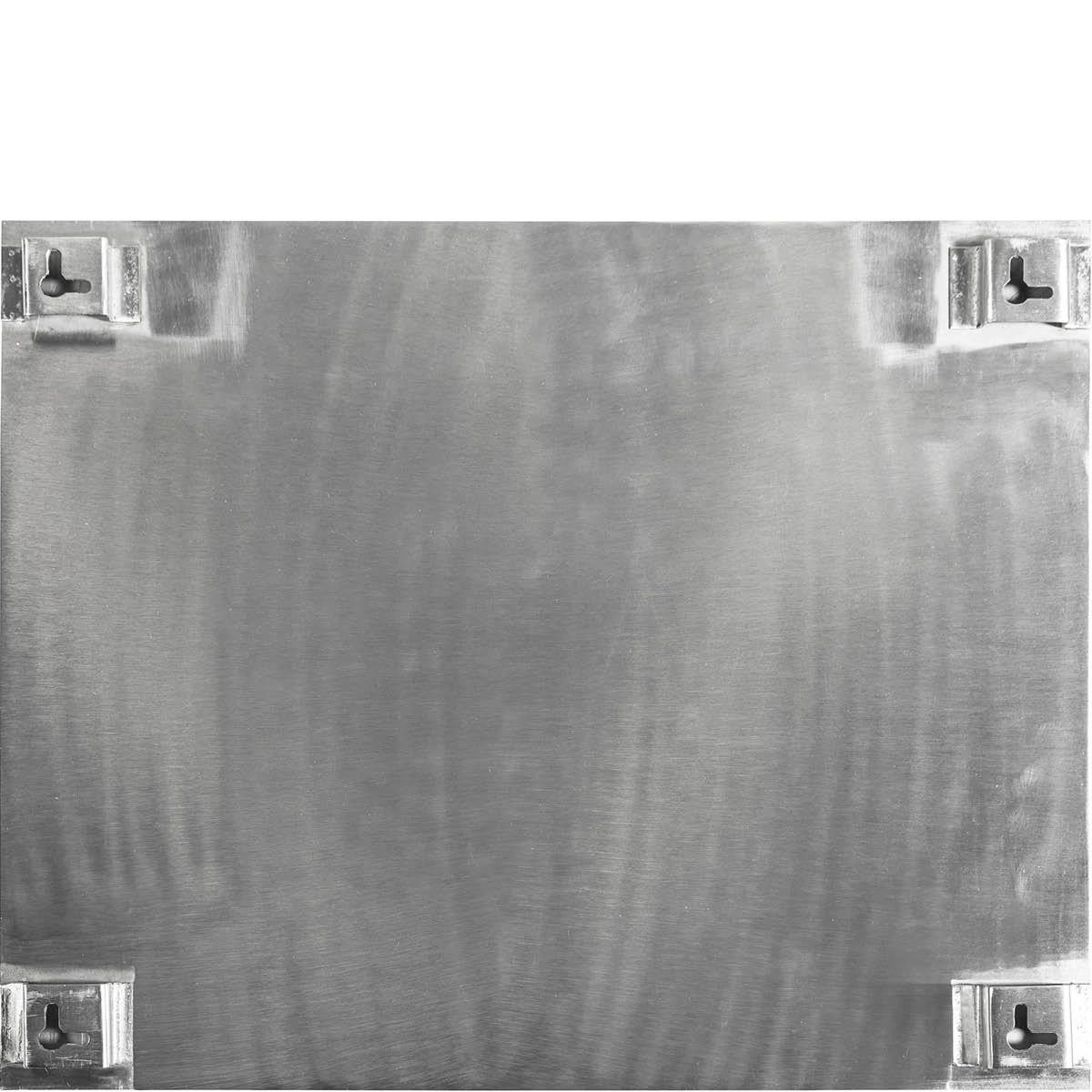 House Doctor Nema Ilmoitustaulu 40x50 cm Hopea