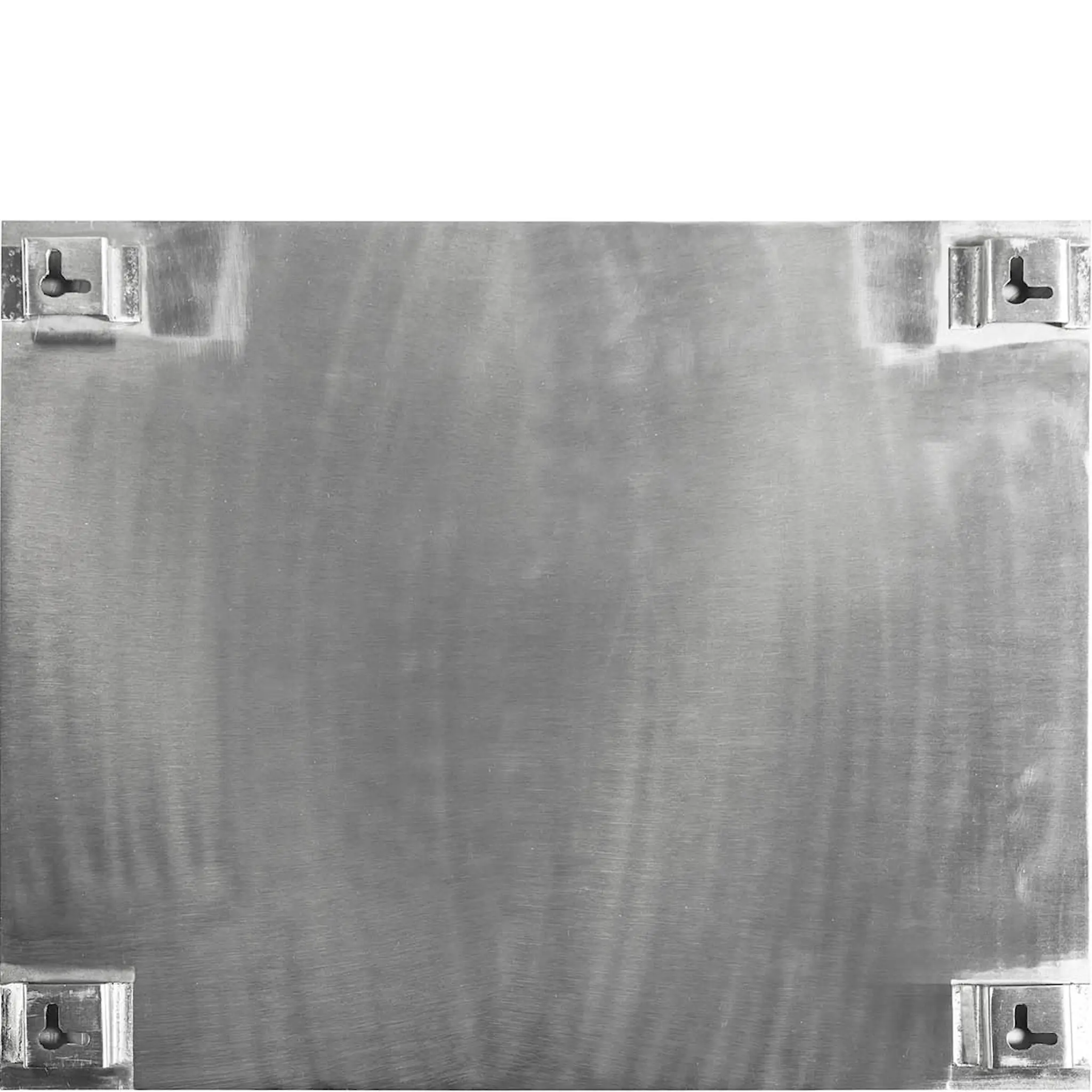 House Doctor Nema Ilmoitustaulu 40x50 cm Hopea