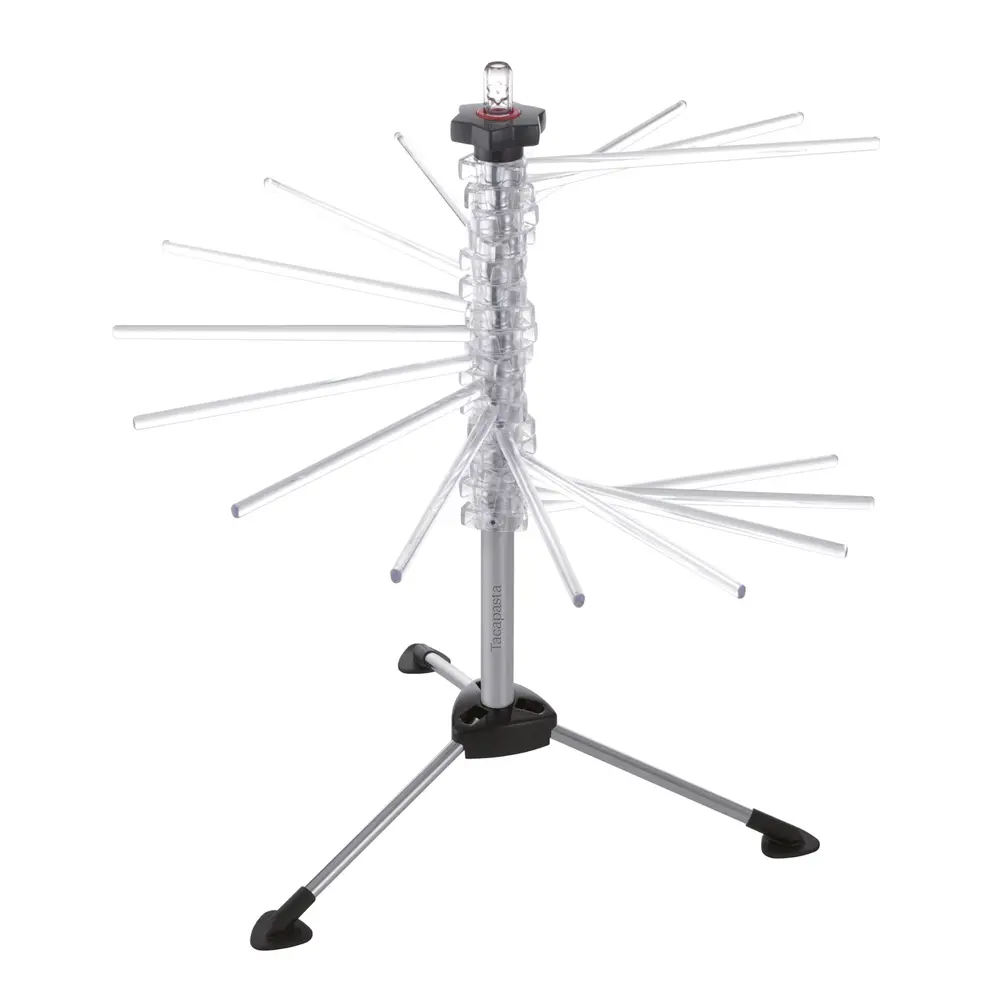 Atlas Pastankuivatusteline