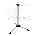 Atlas Torkställning Neutral