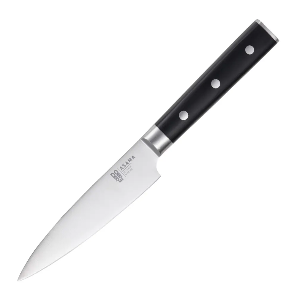 Asama Yleisveitsi 13 cm