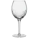 Alba Antique Rödvinsglas 48 cl Klar