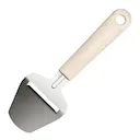 BIO range osthyvel 21,5 cm linne