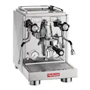 New Botticelli Evolution Semiproffessionell Manuell Kaffemaskin