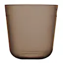 Billi vinkylare 18x18 cm 3 L brun