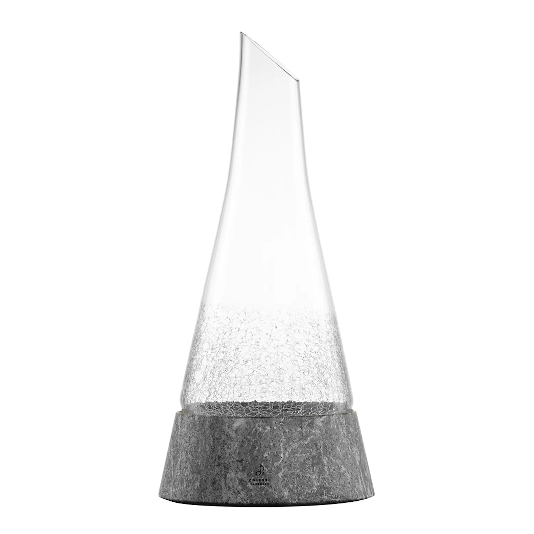 Zwiesel Glas Symbiosis karaff 0,75 L klar