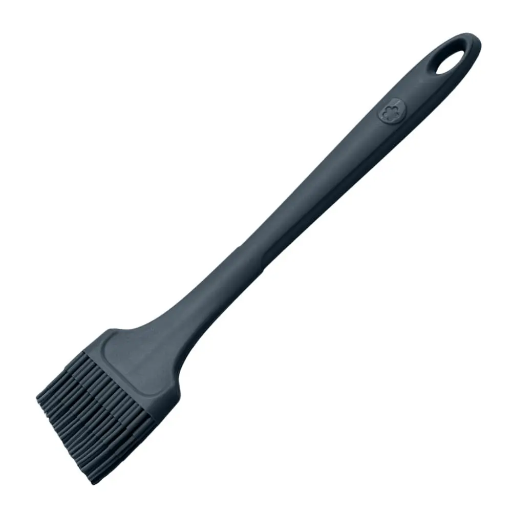 Leivontasutin 24cm antrasiitinharmaa