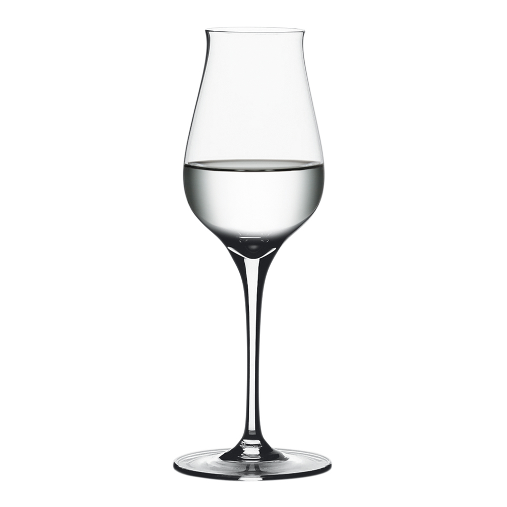 Spiegelau Authentis Digestive Whisky -testilasi 4 kpl