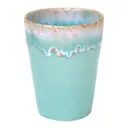 Gres Mugg 38 cl 9x11,5 cm Mint