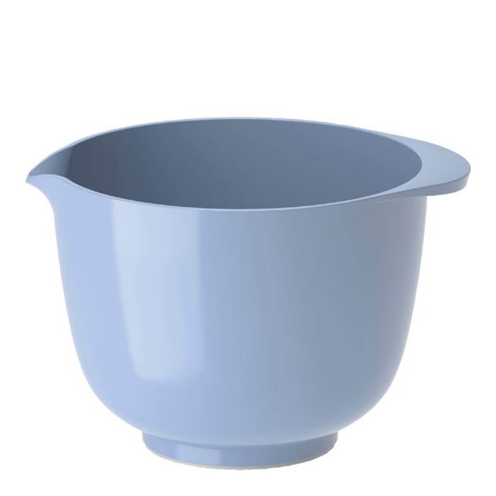 Rosti - Margrethe Kulho 1,5 L Sky Blue