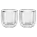 Sorrento Temugg 24 cl 2-Pack