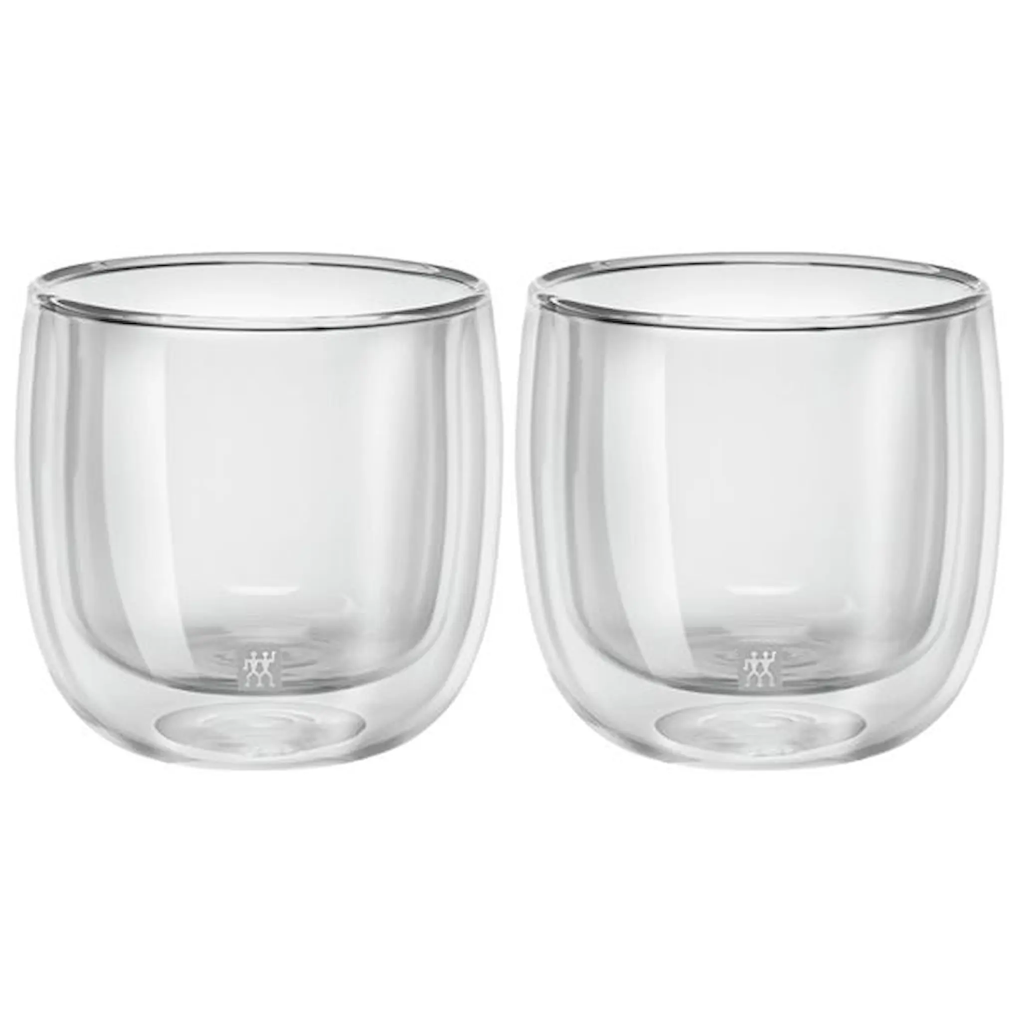 Zwilling Sorrento Temugg 24 cl 2-Pack