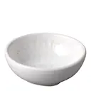 Vit