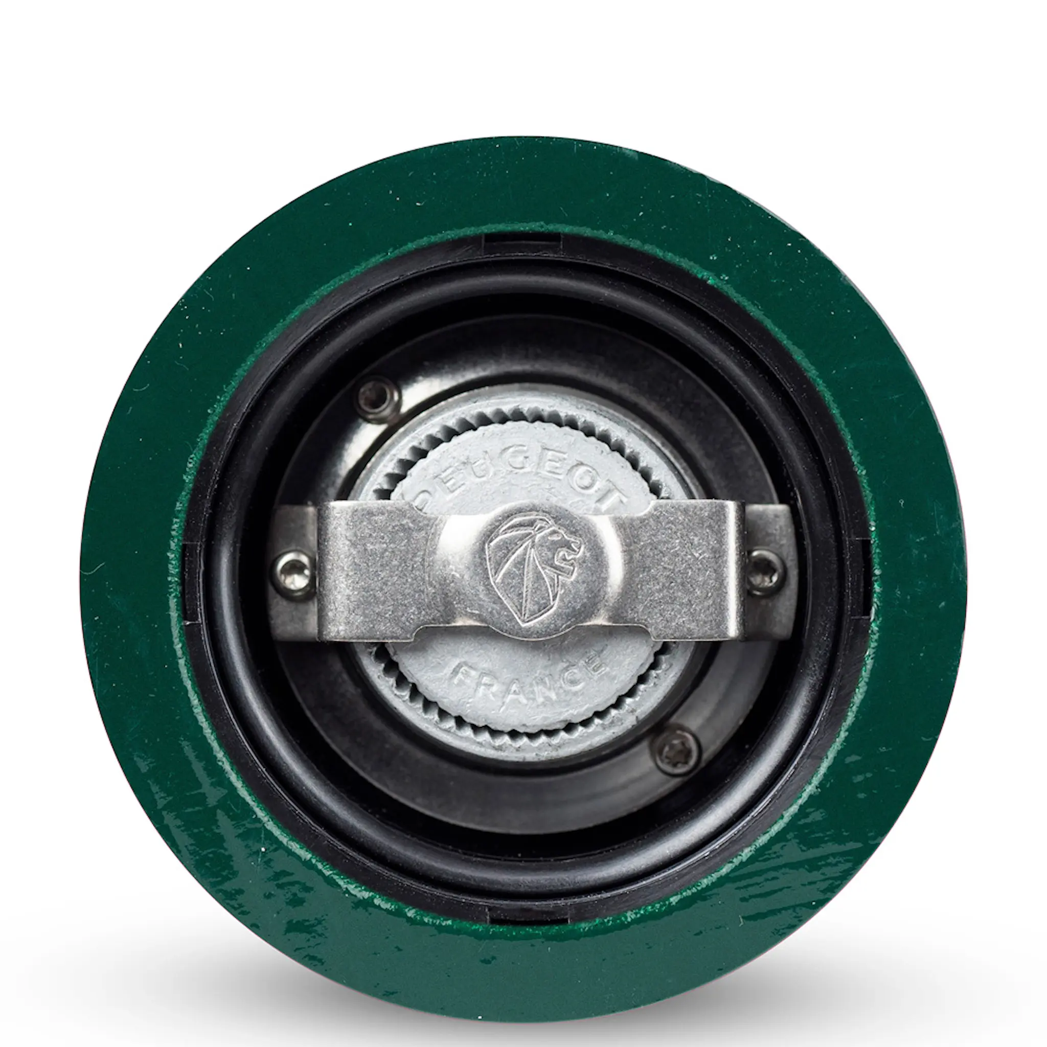 Peugeot Parisrama Pepparkvarn 18 cm Green Forest
