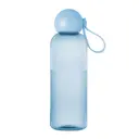 Ture vattenflaska 60 cl ljusblå