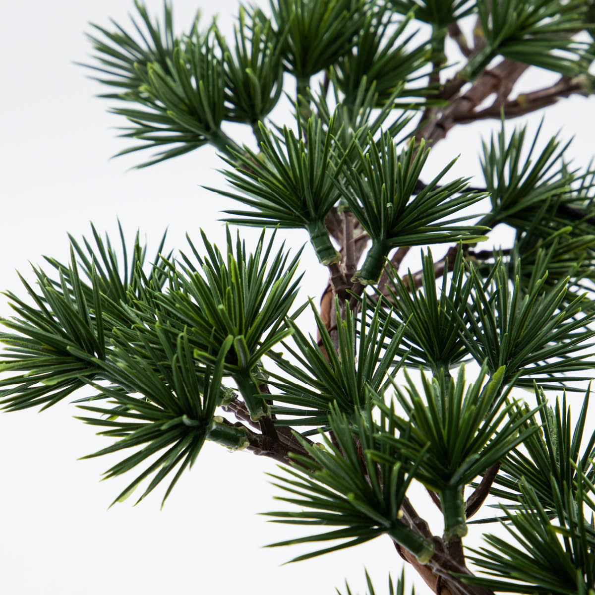 House Doctor Hang Koristusrengas 70 cm Vihreä