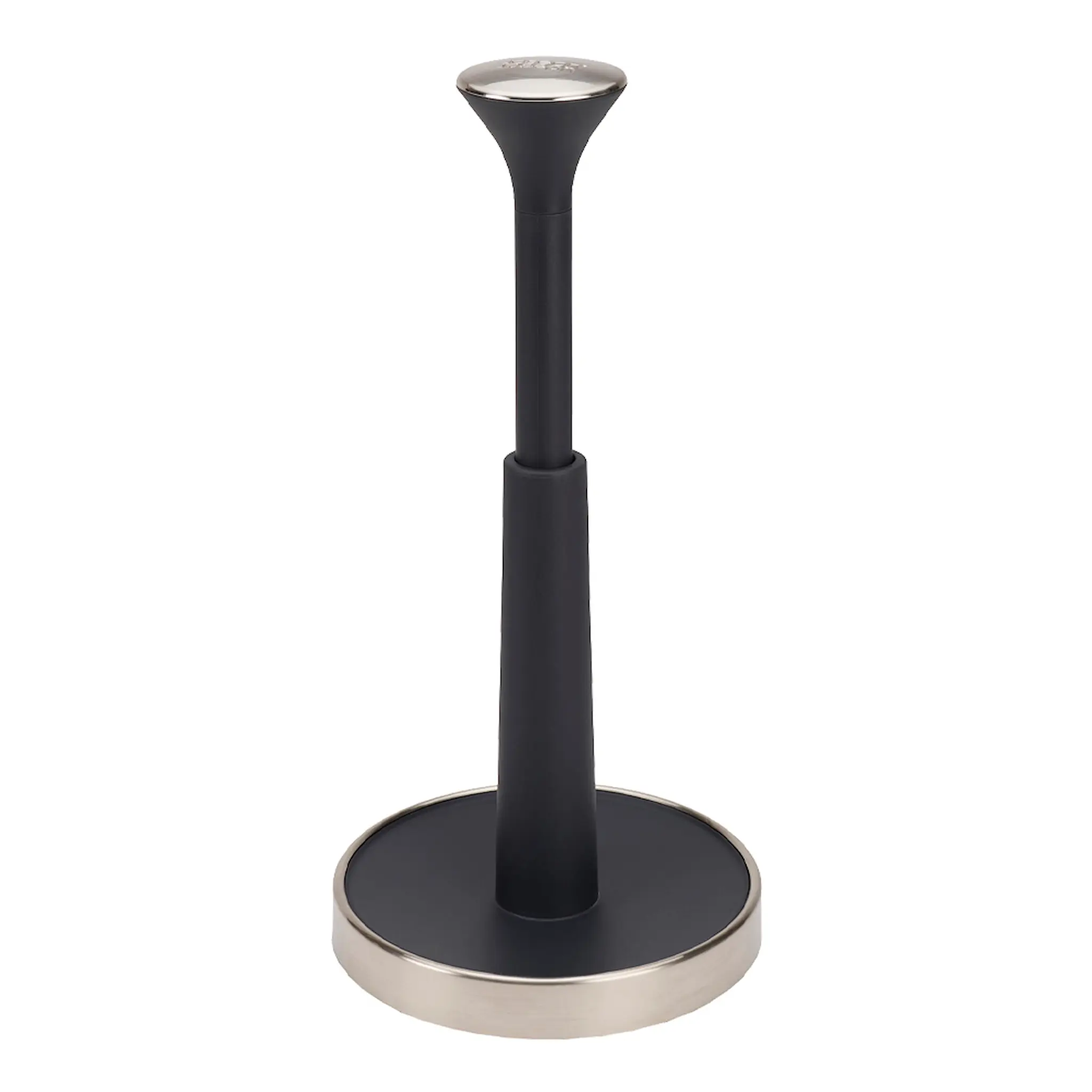 Joseph Joseph Push&tear tørkerullholder