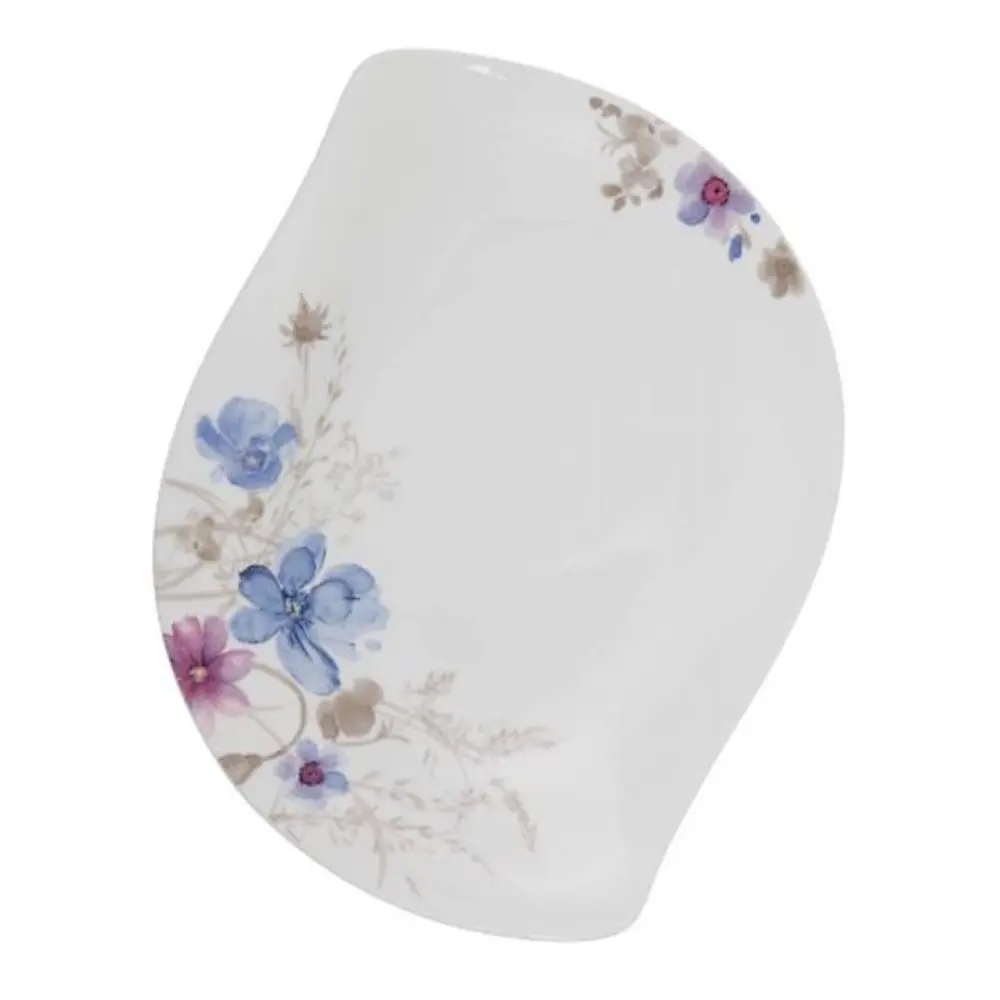 Mariefleur Gris kulho 34 cm