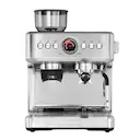 Design espressomaskin Advanced Duo 3000W