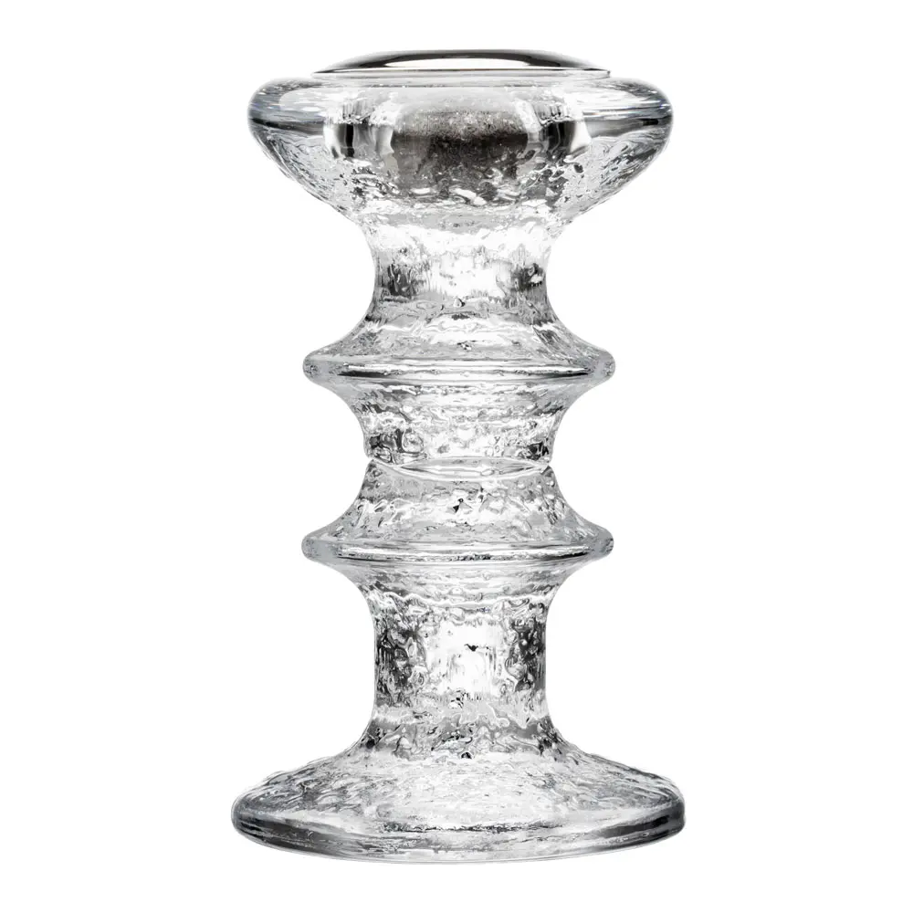 Festivo Kynttilänjalka 12 cm