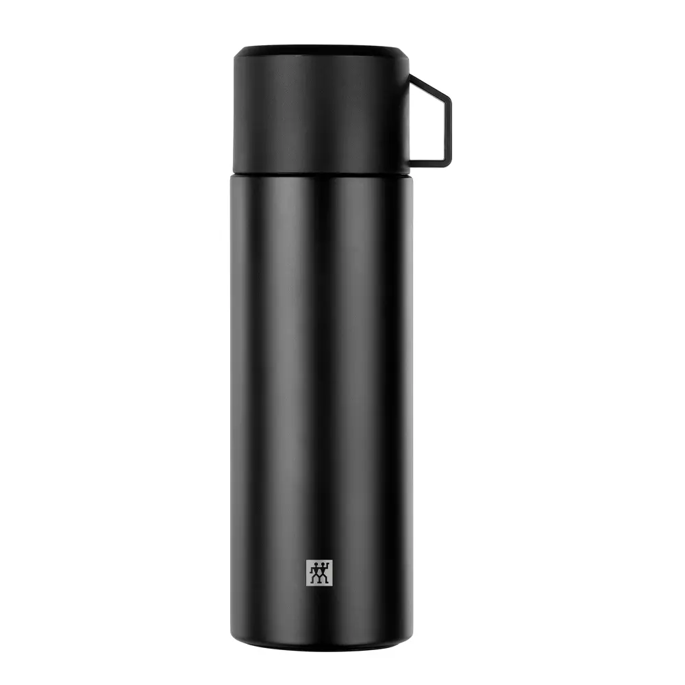 Thermo Termospullo 1 L Mattamusta