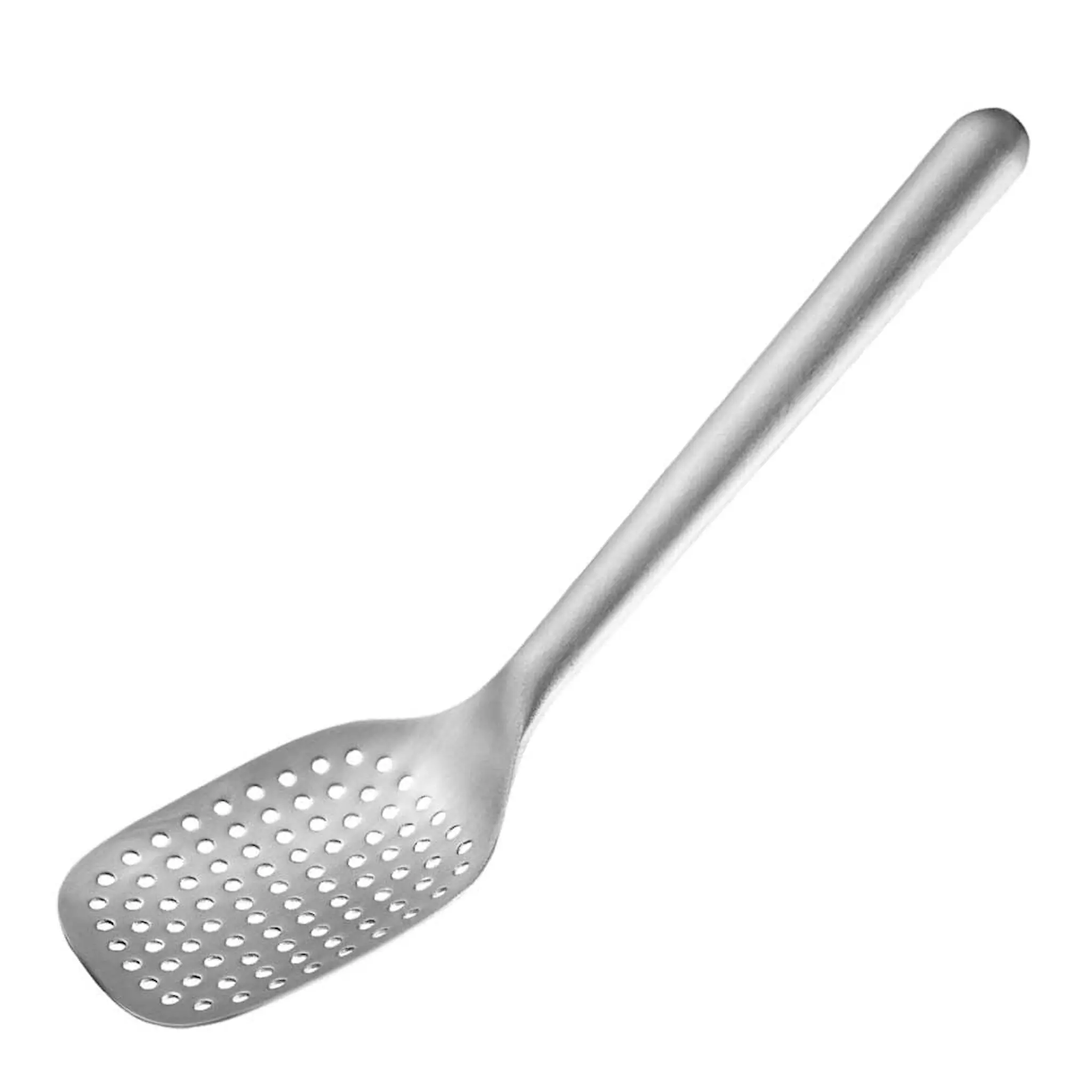Eva Trio Green Tool hålslev metall 29 cm