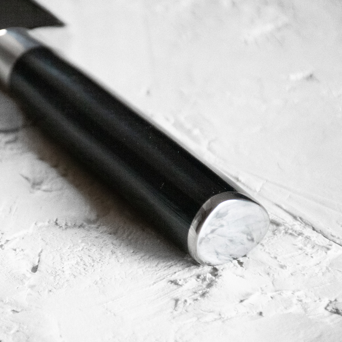 Karimatto Universalkniv 12 cm