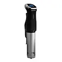 Sous Vide Precision Cirkulator CHSV310