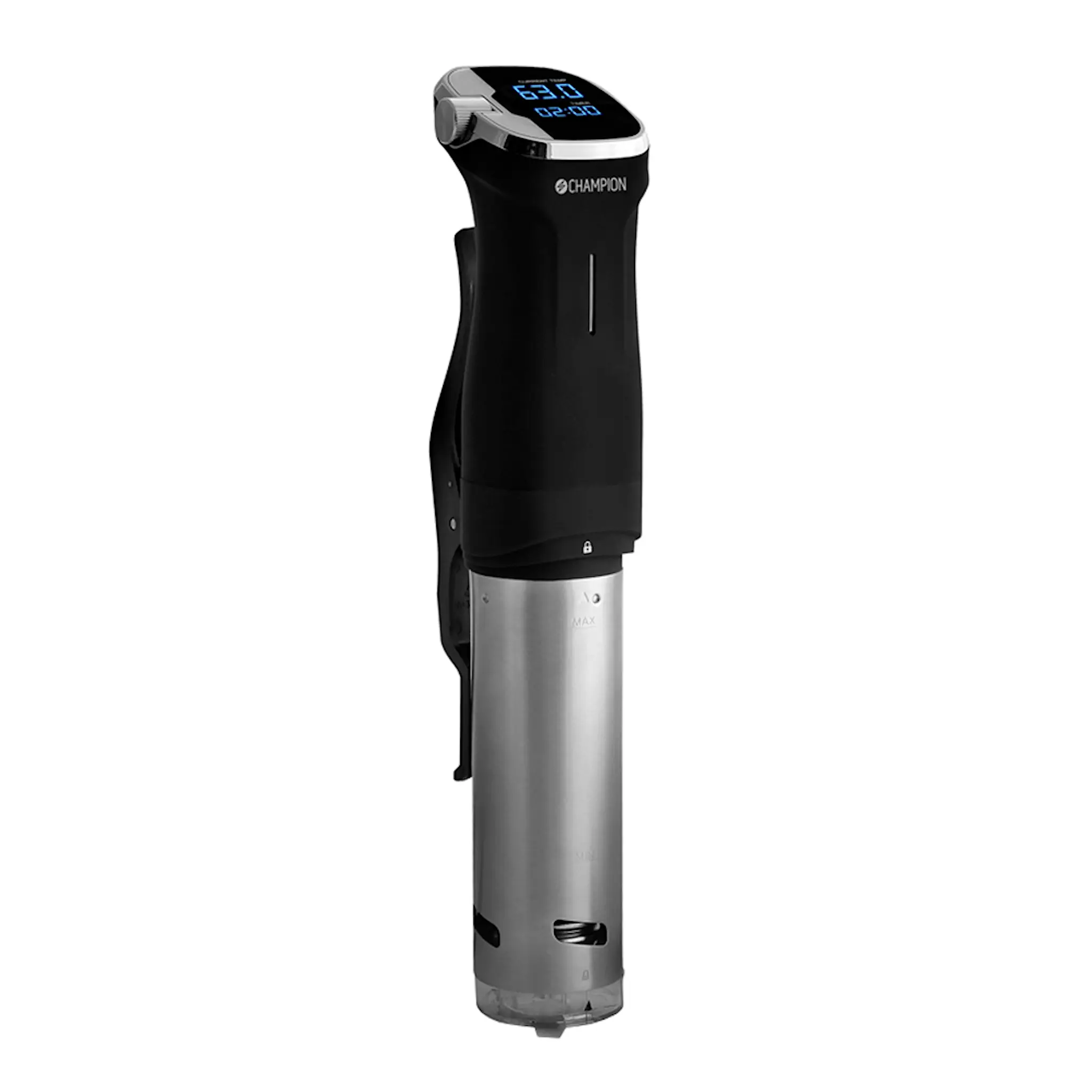 CHAMPION Sous Vide Precision Cirkulator CHSV310