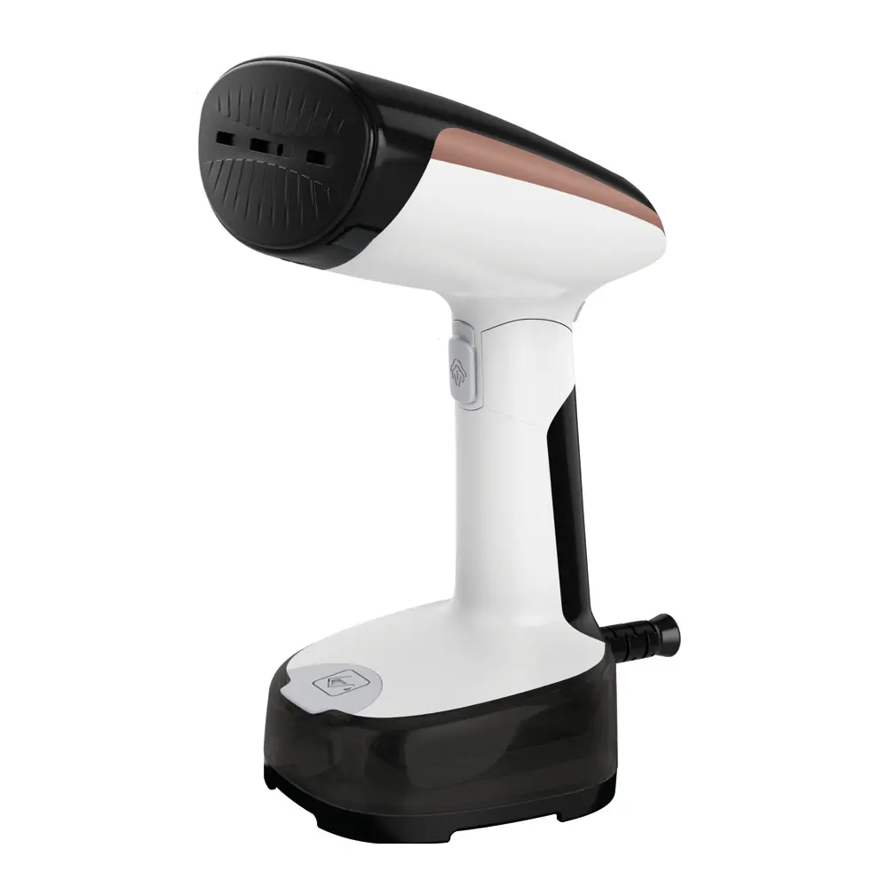 Access Steam Pocket Vaatehöyrystin DT3030E0