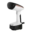Access Steam Pocket steamer DT3030E0 vit/grå/rosa