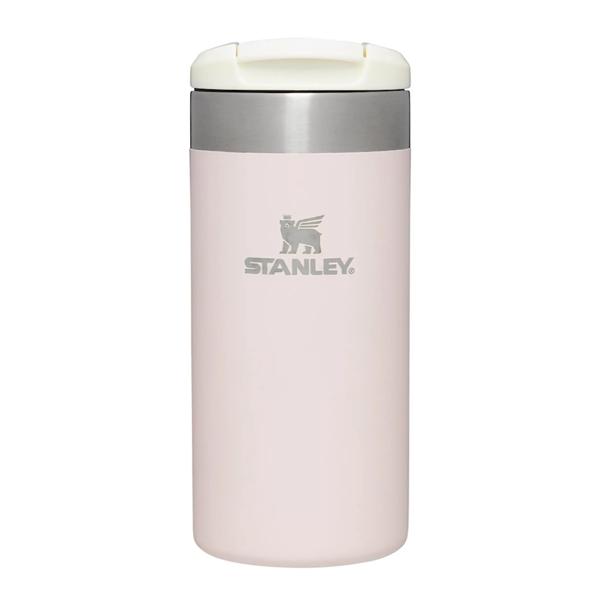 Stanley AeroLight Termosmugg 35 cl Rosa