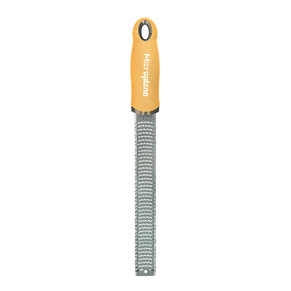 Microplane Premium classic zester Raastin 32 cm Lemon