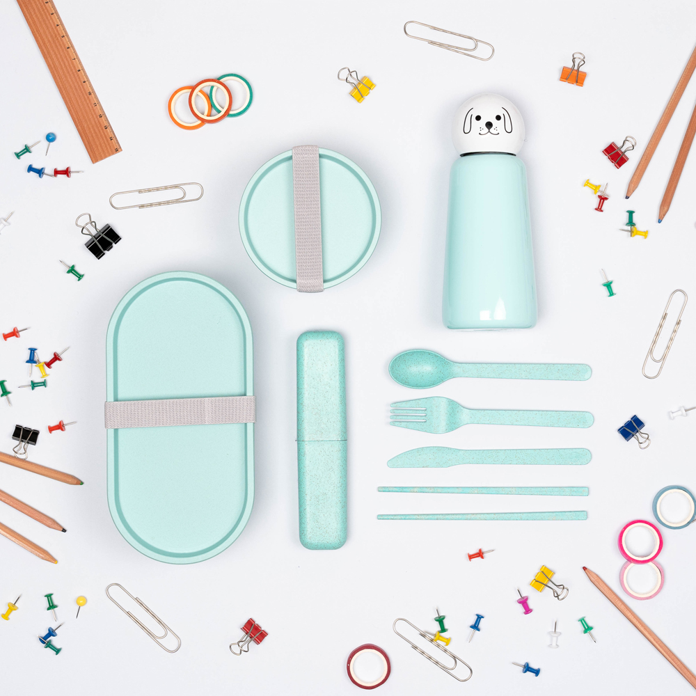 Lund London Skittle Mini Flaska 30cl Dog